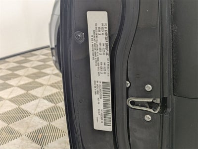 2014 Chrysler 300 300S