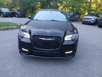 2018 Chrysler 300 300S AWD