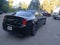 2018 Chrysler 300 300S AWD