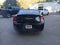 2018 Chrysler 300 300S AWD