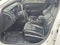 2016 Chrysler 300 300S