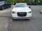 2016 Chrysler 300 300S