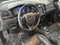 2018 Chrysler 300 300S AWD