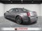 2018 Chrysler 300 300S AWD