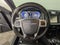 2014 Chrysler 300C AWD