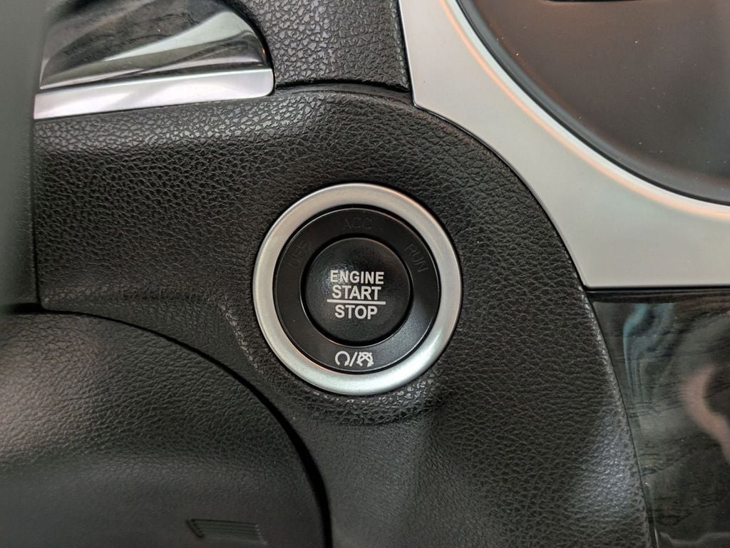 2023 Chrysler 300 Touring-L AWD