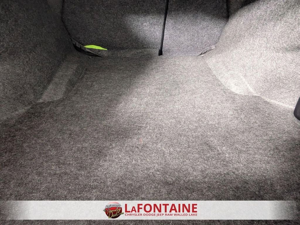 2023 Chrysler 300 Touring-L AWD