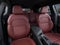 2026 Dodge Charger CHARGER R/T PLUS 4-DOOR AWD