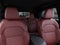 2026 Dodge Charger CHARGER R/T PLUS 4-DOOR AWD