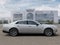 2026 Dodge Charger CHARGER SCAT PACK PLUS 4-DOOR AWD