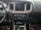 2021 Dodge Charger R/T RWD