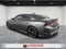 2021 Dodge Charger R/T RWD