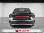 2021 Dodge Charger R/T RWD