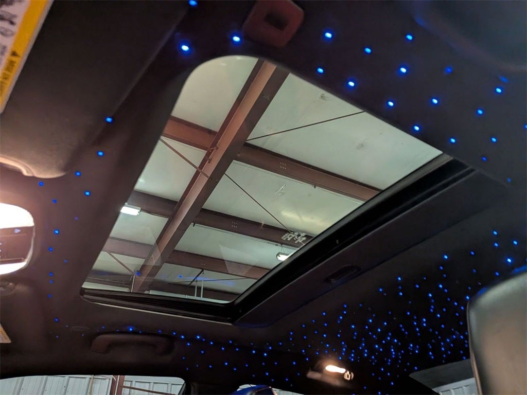 2023 Dodge Charger Scat Pack Widebody