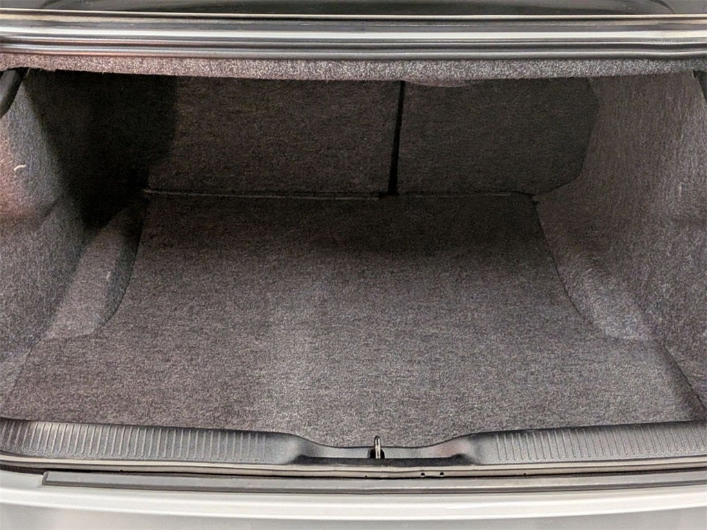 2023 Dodge Charger Scat Pack Widebody