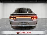 2023 Dodge Charger Scat Pack Widebody