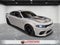 2023 Dodge Charger Scat Pack Widebody