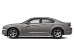 2019 Dodge Charger SXT AWD