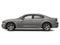 2019 Dodge Charger SXT AWD