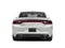 2019 Dodge Charger SXT AWD