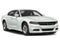 2019 Dodge Charger SXT AWD