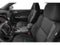 2019 Dodge Charger SXT AWD
