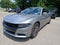 2018 Dodge Charger GT AWD