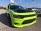 2019 Dodge Charger SRT Hellcat RWD