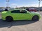 2019 Dodge Charger SRT Hellcat RWD