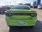 2019 Dodge Charger SRT Hellcat RWD