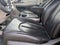 2023 Chrysler Pacifica Touring L AWD