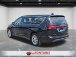 2023 Chrysler Pacifica Touring L AWD