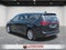 2023 Chrysler Pacifica Touring L AWD