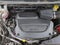 2023 Chrysler Pacifica Touring L AWD