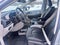 2023 Chrysler Pacifica Touring L AWD