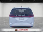2023 Chrysler Pacifica Touring L AWD