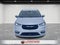 2023 Chrysler Pacifica Touring L AWD