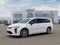 2027 Chrysler Pacifica PACIFICA SELECT AWD
