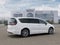 2027 Chrysler Pacifica PACIFICA SELECT AWD
