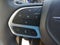 2023 Chrysler Pacifica Touring L AWD