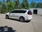2023 Chrysler Pacifica Touring L AWD