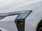 2027 Chrysler Pacifica PACIFICA LIMITED AWD