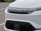 2027 Chrysler Pacifica PACIFICA LIMITED AWD