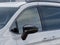 2027 Chrysler Pacifica PACIFICA LIMITED AWD