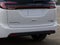 2027 Chrysler Pacifica PACIFICA LIMITED AWD