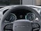 2027 Chrysler Pacifica PACIFICA LIMITED AWD
