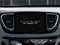 2027 Chrysler Pacifica PACIFICA LIMITED AWD