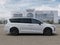 2027 Chrysler Pacifica PACIFICA LIMITED AWD