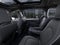 2027 Chrysler Pacifica PACIFICA LIMITED AWD