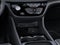 2027 Chrysler Pacifica PACIFICA LIMITED AWD